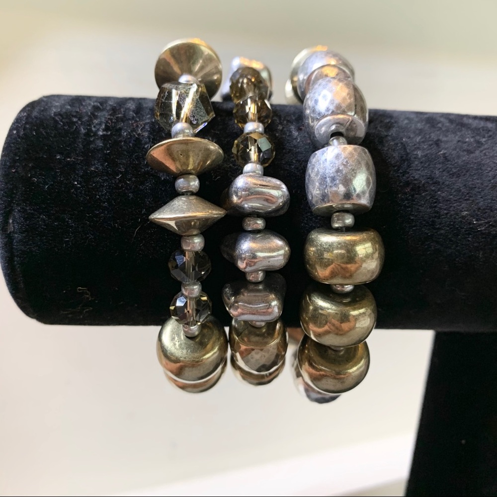 Premier Designs Bracelet - Picture 6 of 9
